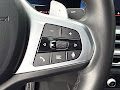 2024 BMW 3 Series 330i