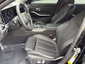 2024 BMW 3 Series 330i