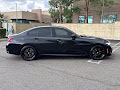 2024 BMW 3 Series 330i