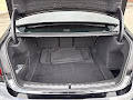 2024 BMW 3 Series 330i