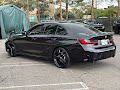 2024 BMW 3 Series 330i