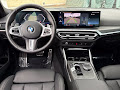 2024 BMW 3 Series 330i
