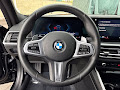 2024 BMW 3 Series 330i