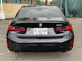 2024 BMW 3 Series 330i