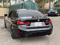 2024 BMW 3 Series 330i