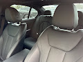 2024 BMW 3 Series 330i