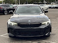 2024 BMW 3 Series 330i