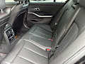 2024 BMW 3 Series 330i