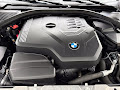 2024 BMW 3 Series 330i