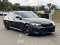 2024 BMW 3 Series 330i
