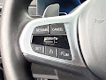2024 BMW 3 Series 330i